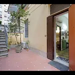 A casa di Vera - Vaticano
